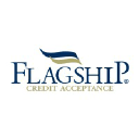flagshipcredit.com