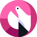 flahmingo.com