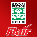 Flair GP
