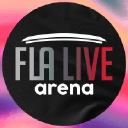 FLA Live Arena