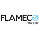 FLAMECO GROUP