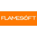 Flamesoft Systems Inc.