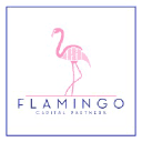 Flamingo Capital Partners