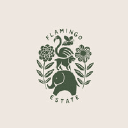 Flamingo Estate