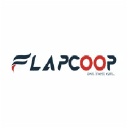 flapcoop.com