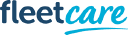 fleetcare.com.au