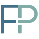 fleischnerpotash.com