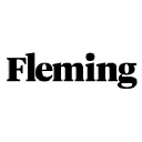 Fleming