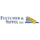 fletcher-sippel.com