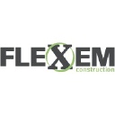 Flexem Construction