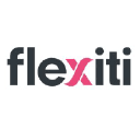 Flexiti