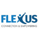 Flexus Soft Services