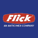 Flick Anticimex