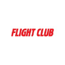 Flight Club
