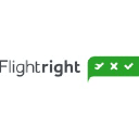 flightright.com