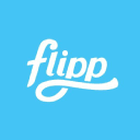 flipp.com