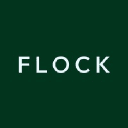 flockhomes.com