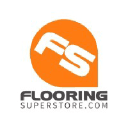 flooringsuperstore.com