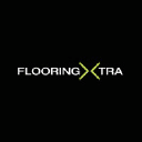 flooringxtra.com.au