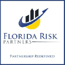 Florida Risk Partners