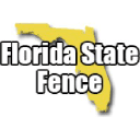 FLORIDA STATE FENCE CORP