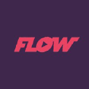 FLOW media company GmbH