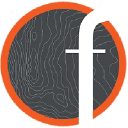 Flow Design Collaborative