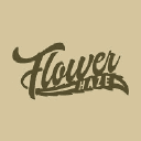flowerhaze.com