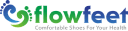 flowfeet.com