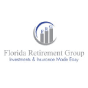 Florida Retirement Group