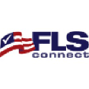 flsconnect.com