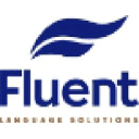 fluentls.com