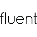 fluentpartners.eu