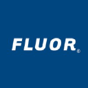 fluor.com