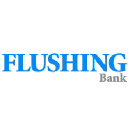 Flushing Bank