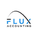 Flux Accounting