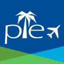 St. Pete-Clearwater International Airport