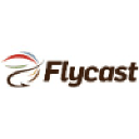 flycastllc.com