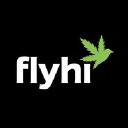 Flyhi Cannabis Delivery
