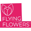 flyingflowers.co.uk