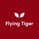 flyingtiger.co