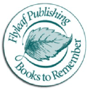 Flyleaf Publishing
