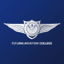 Flylink Aviation College