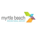 Myrtle Beach International Airport - MYR