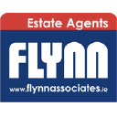 flynnassociates.ie