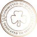 FlynnO'Hara Uniforms