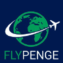 flypenge.dk
