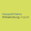 Newport News/Williamsburg International Airport