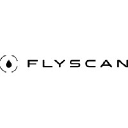 Flyscan