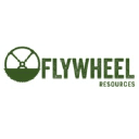 Flywheel Resources Corp.